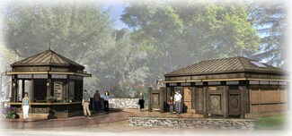 Plus de détails pour 750 Monterey St, San Luis Obispo, CA - Local commercial à louer
