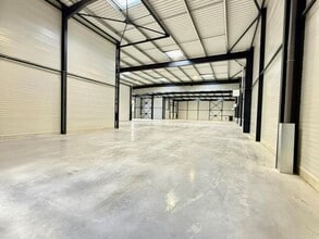7 Avenue Georges Politzer, Trappes à vendre Photo intérieure– Image 1 sur 5