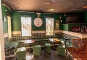 Foto interior