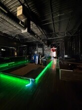 2220 Marsh Ln, Carrollton, TX à louer Photo intérieure– Image 2 sur 2