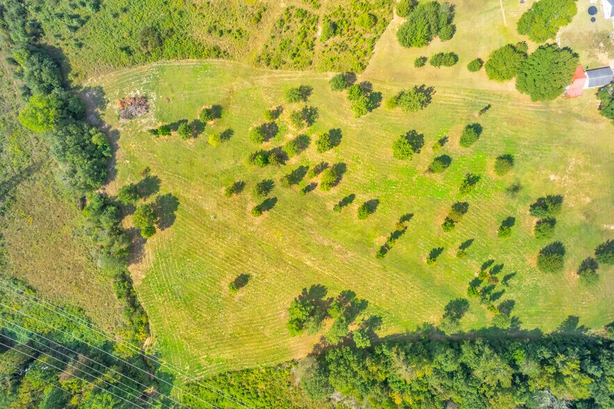 117 Bracken Ln, Easley, SC à vendre - Photo de l’immeuble – Image 3 sur 28