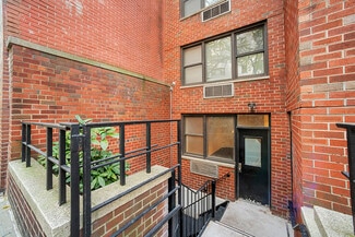 Plus de détails pour 310 E 65th St, New York, NY - Bureau/Médical à louer