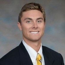 James Christian