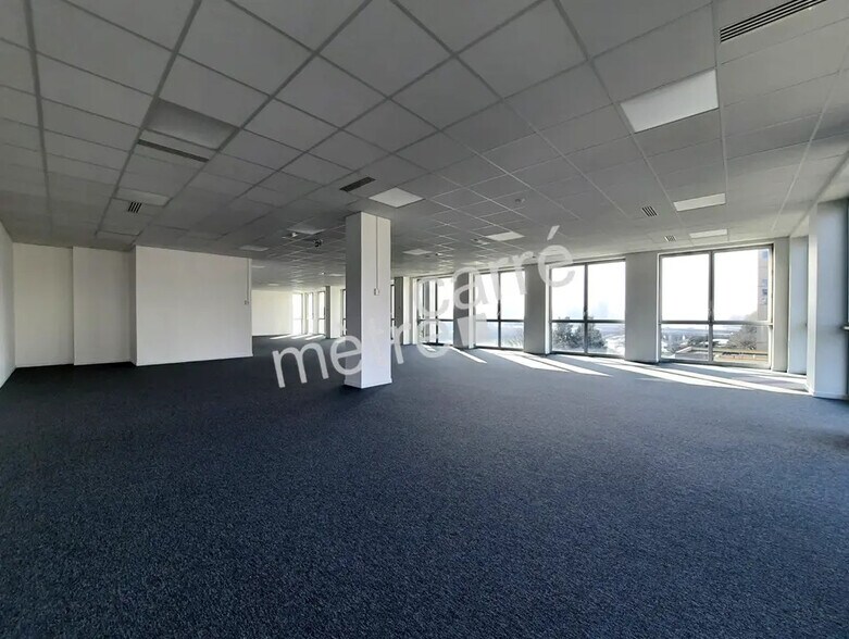 82 Boulevard De Sarrebruck, Nantes à louer - Photo de l’immeuble – Image 3 sur 4