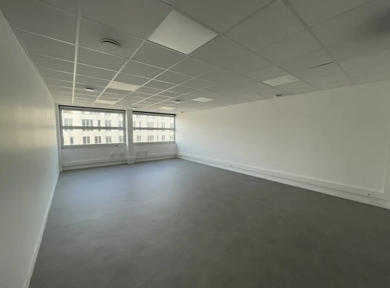 108 Avenue Lac Léman, La Motte-Servolex à louer - Photo de l’immeuble – Image 3 sur 5