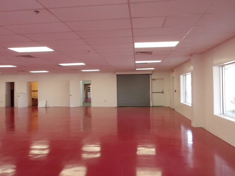 102 Colorado st, Rio Hondo, TX à vendre - Photo de l’immeuble – Image 2 sur 31