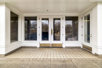 Plus de détails pour 426-434 Broadway St, Chico, CA - Bureau à louer