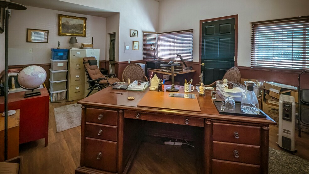 100 Tennessee St, Vallejo, CA à vendre - Photo de l’immeuble – Image 2 sur 26