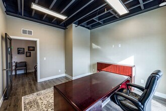 4554 Forestdale Dr, Park City, UT à louer Photo intérieure– Image 2 sur 5