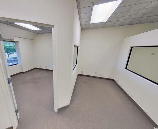 1575 Delucchi Ln, Reno, NV à louer Photo intérieure– Image 1 sur 4