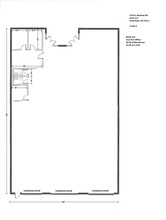 1515 S Bowman Rd, Little Rock, AR à louer Photo intérieure– Image 2 sur 2