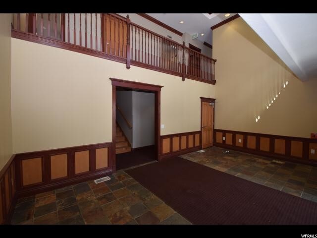 1125 Blackhawk Blvd, Mount Pleasant, UT à vendre - Photo de l’immeuble – Image 3 sur 28