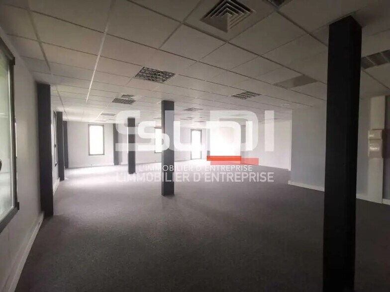 80 Rue Condorcet, Vaulx-Milieu à louer - Photo intérieure – Image 2 sur 7