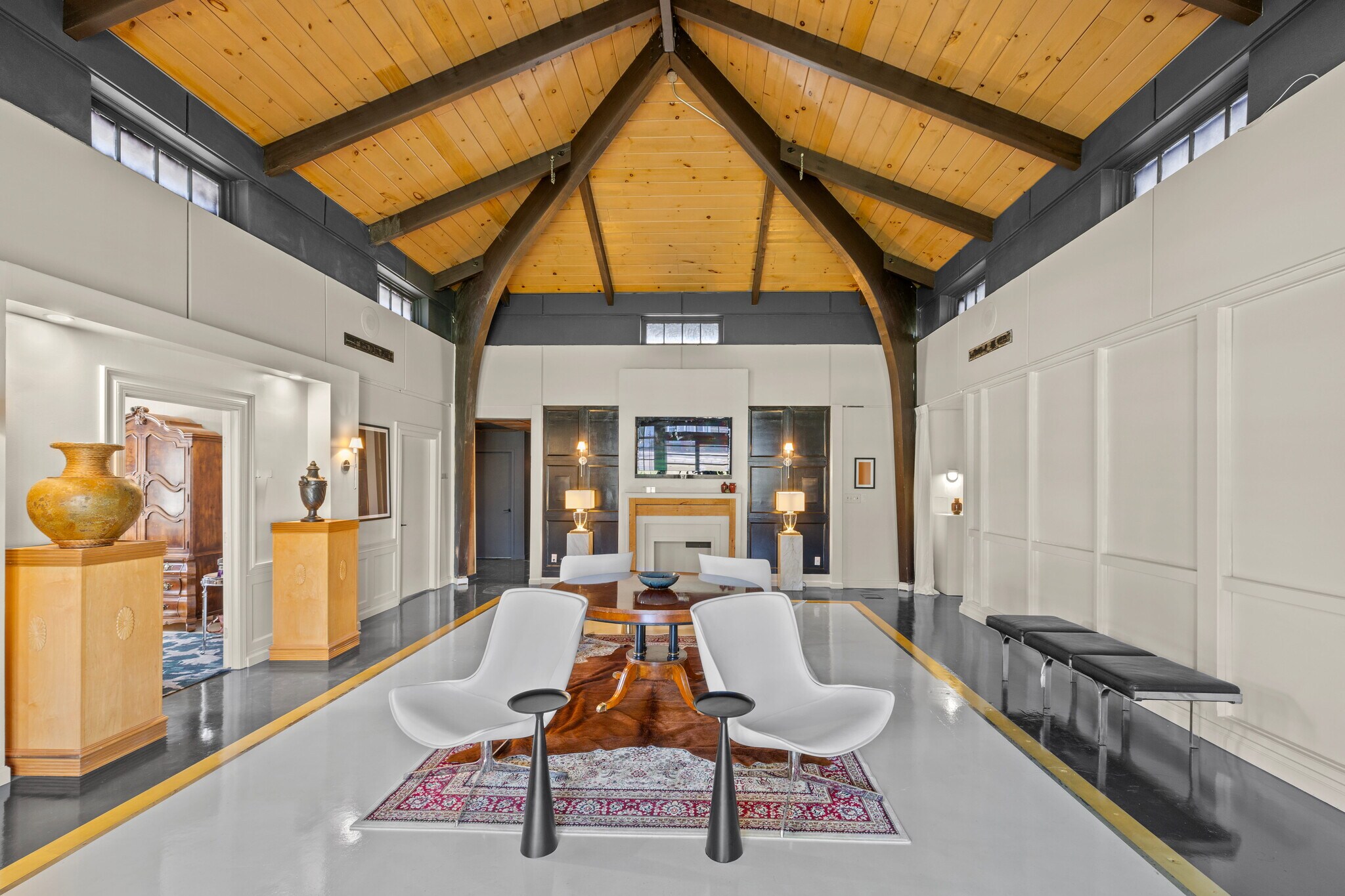 325 Candler Rd, Atlanta, GA à louer Photo principale– Image 1 sur 18