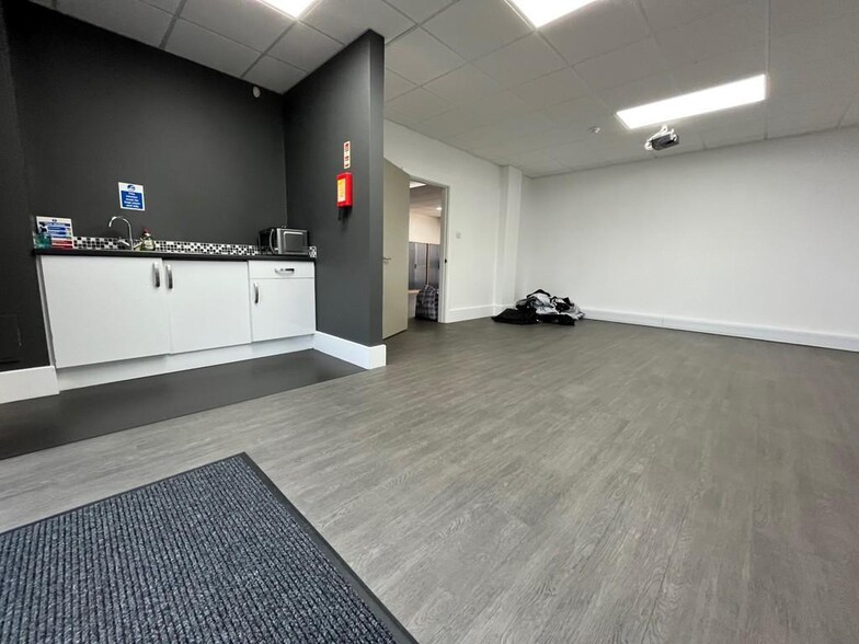 Elmstead Mark, Colchester à louer - Photo de l’immeuble – Image 3 sur 12
