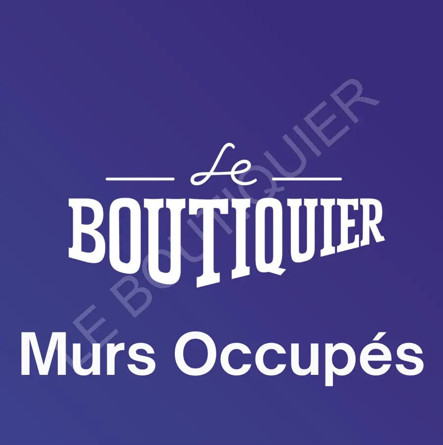 Local commercial dans Maisons-Alfort à vendre Photo de l’immeuble– Image 1 sur 2