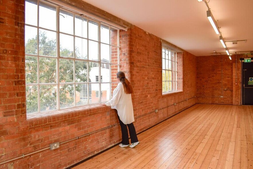 9 Brighton Ter, Londres à louer - Photo intérieure – Image 2 sur 23