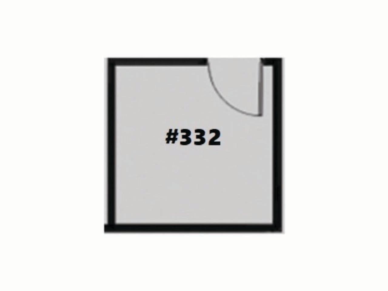 819 SE Morrison St, Portland, OR à louer Photo intérieure– Image 1 sur 4