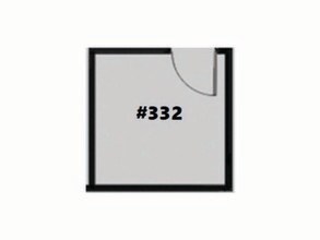 819 SE Morrison St, Portland, OR à louer Photo intérieure– Image 1 sur 4