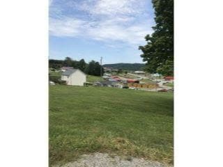 5405 Misty Springs Rd, Wise, VA à vendre - Photo de l’immeuble – Image 2 sur 5