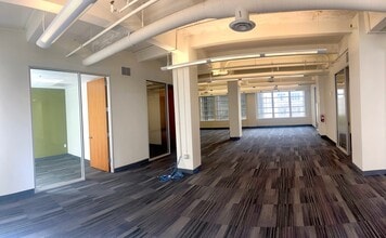 717 Market St, San Francisco, CA à louer Photo intérieure– Image 2 sur 3