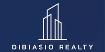 DiBiasio Realty LLC