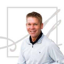 Matt Mulder