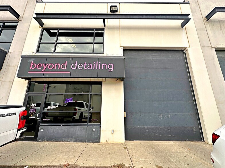 400 Mackenzie Blvd, Fort McMurray, AB à vendre - Photo de l’immeuble – Image 3 sur 48