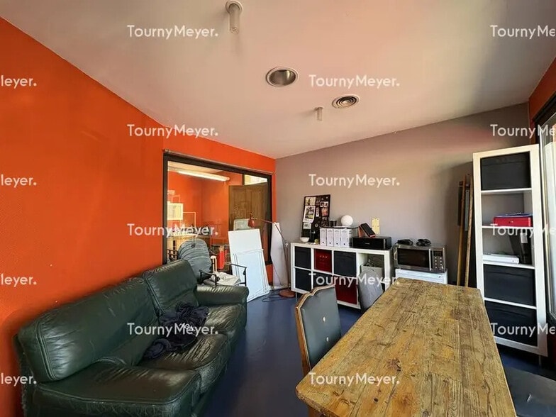 17 Rue Du Libre Echange, Toulouse à louer - Photo intérieure – Image 3 sur 5