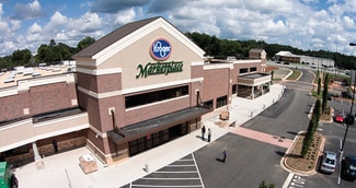 Plus de détails pour 700 Highway 29 N, Athens, GA - Local commercial à louer