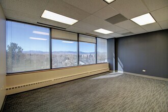 9035 Wadsworth Pky, Westminster, CO à louer Photo intérieure– Image 2 sur 8