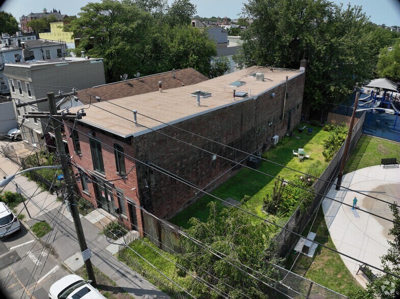 Bergen-Lafayette Infill Redevelopment portefeuille de 2 biens à vendre sur LoopNet.fr – Image 3 sur 27