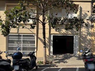 Plus de détails pour Local commercial à louer