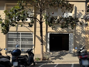 Local commercial dans Barcelone, Barcelona à louer Photo intérieure– Image 1 sur 18