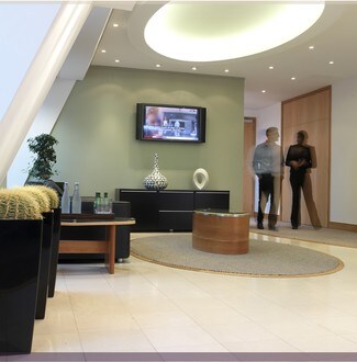 Plus de détails pour 16-19 Southampton Pl, Londres - Bureau à louer