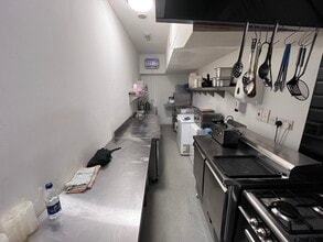 55 Holburn St, Aberdeen à louer Photo de l’immeuble– Image 2 sur 3