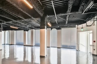 9500 Wilshire Blvd, Beverly Hills, CA à louer Photo intérieure– Image 2 sur 8