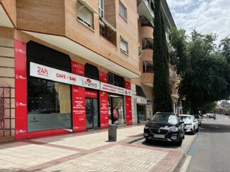 Plus de détails pour Logement à vendre