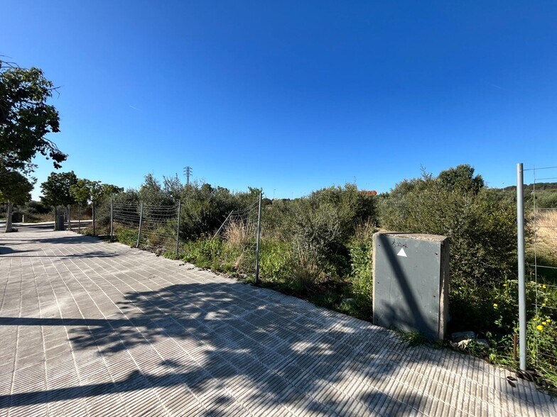 Terrain dans El Vendrell, Tarragona à vendre - Autre – Image 2 sur 5