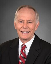 Fred Osborn