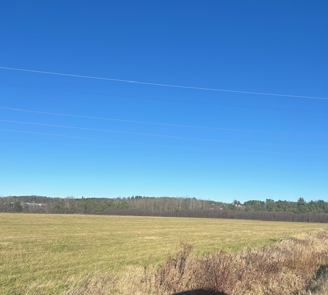 Mason Run Road Rd, Ridgway, PA à vendre - Autre – Image 1 sur 4