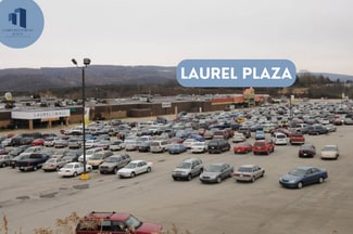 Plus de détails pour 1952 University Dr, Lemont Furnace, PA - Local commercial à vendre