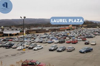 Plus de détails pour 1952 University Dr, Lemont Furnace, PA - Local commercial à vendre