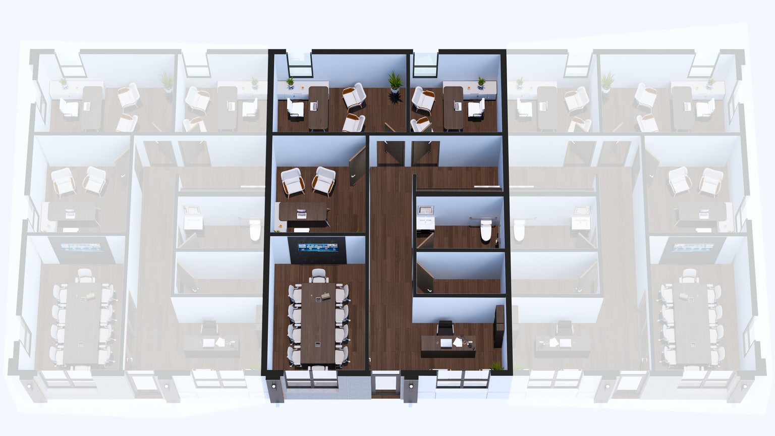 2026 Meridiana Pky, Rosharon, TX 77583 - Lot 208 - - Photo intérieure - Image 2 of 9