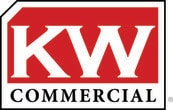 KW Commercial - Keller Williams Arizona Realty