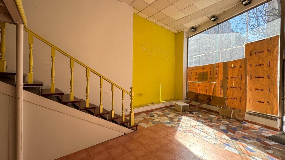 Local commercial dans Vigo, Pontevedra à vendre - Photo intérieure – Image 2 sur 19