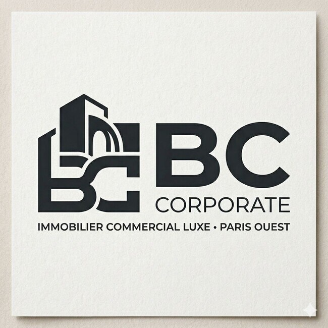 Plus de détails pour Local commercial à louer