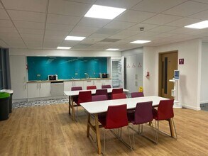 The Friary, Cardiff à louer Photo intérieure– Image 2 sur 2