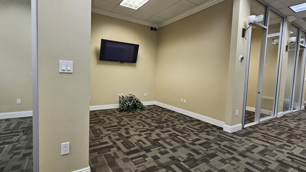 3005 Silver Creek Rd, San Jose, CA à louer - Photo intérieure – Image 3 sur 7