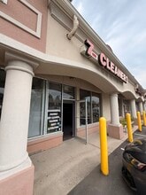179a South St, Freehold, NJ à louer Photo intérieure– Image 1 sur 5